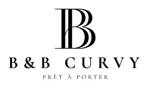 Logo Bbcurvy