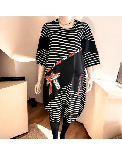 Robe sweat grande taille 48 50 52